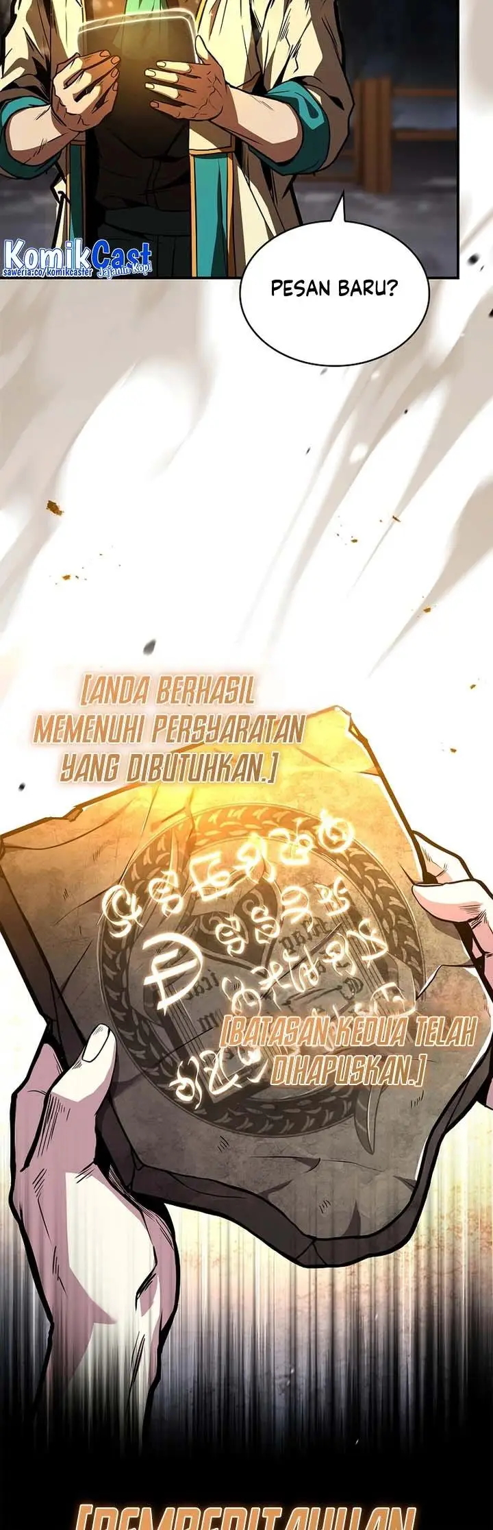 image-komik-talent-swallowing-magician-chapter-76-50/52