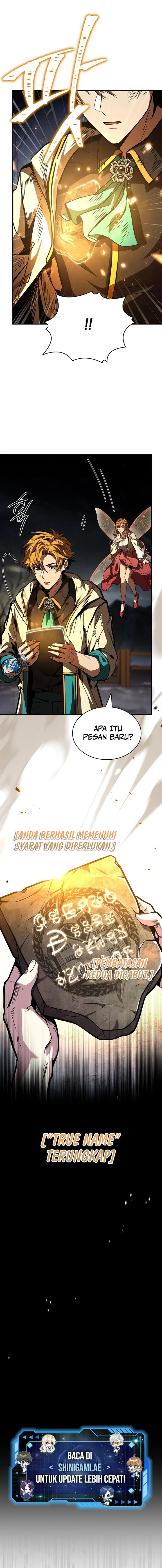 image-komik-talent-swallowing-magician-chapter-77-0/17