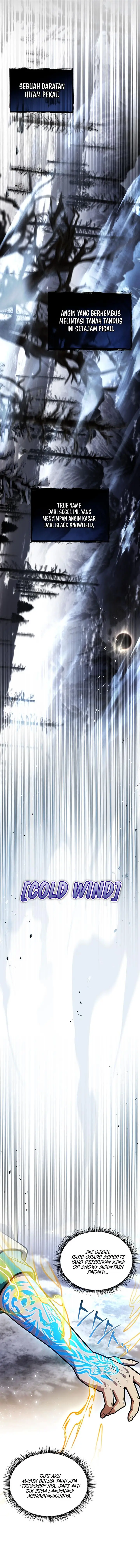 image-komik-talent-swallowing-magician-chapter-77-1/17