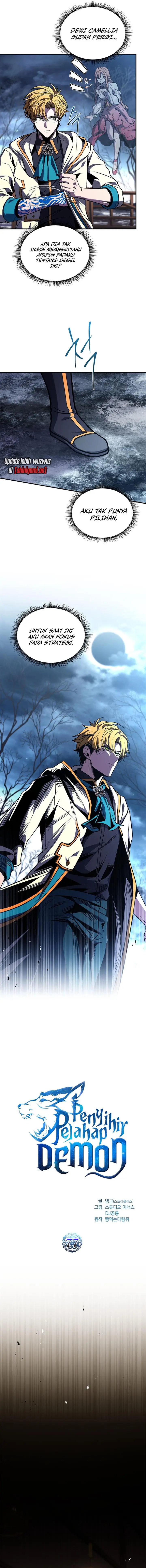 image-komik-talent-swallowing-magician-chapter-77-2/17