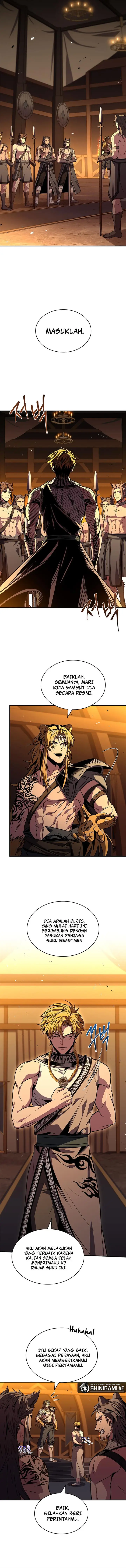 image-komik-talent-swallowing-magician-chapter-77-3/17