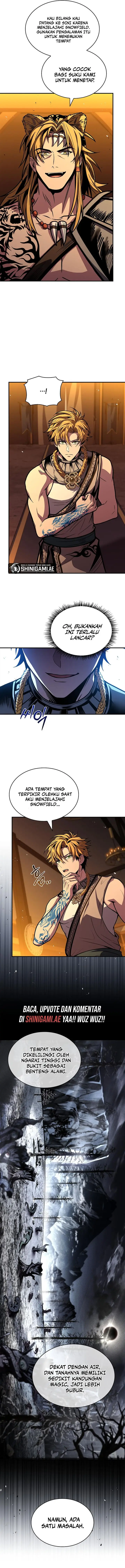 image-komik-talent-swallowing-magician-chapter-77-4/17