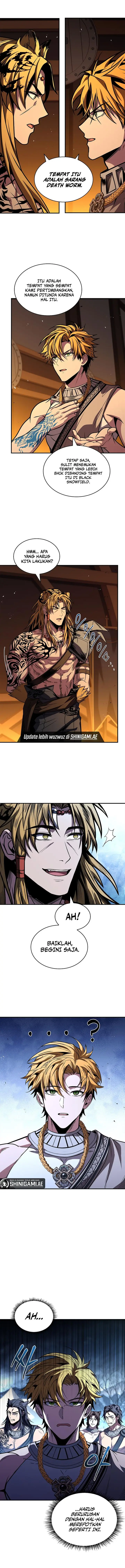 image-komik-talent-swallowing-magician-chapter-77-5/17