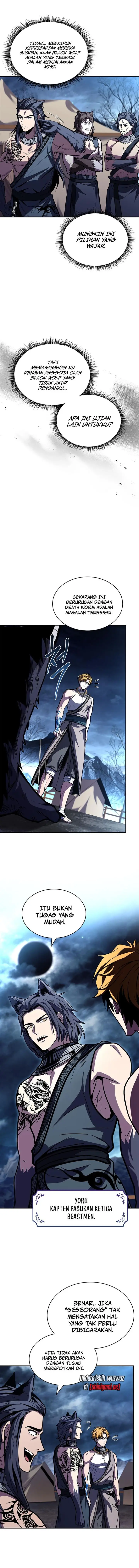 image-komik-talent-swallowing-magician-chapter-77-6/17