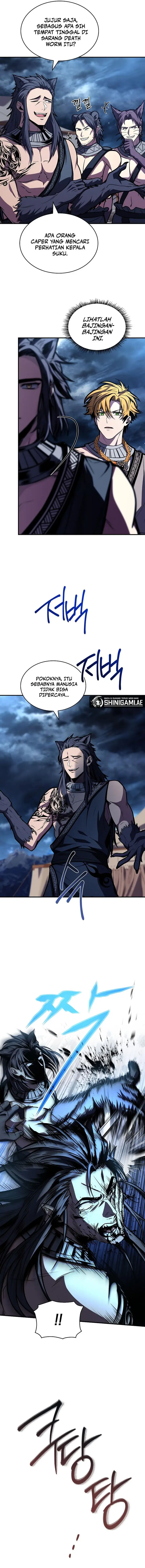 image-komik-talent-swallowing-magician-chapter-77-7/17