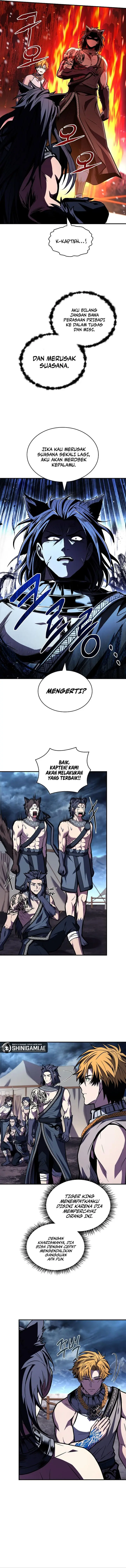 image-komik-talent-swallowing-magician-chapter-77-8/17