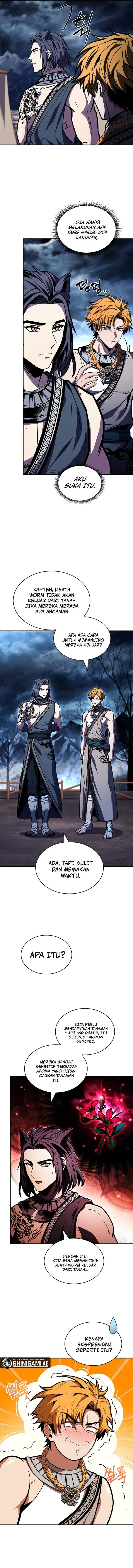 image-komik-talent-swallowing-magician-chapter-77-9/17