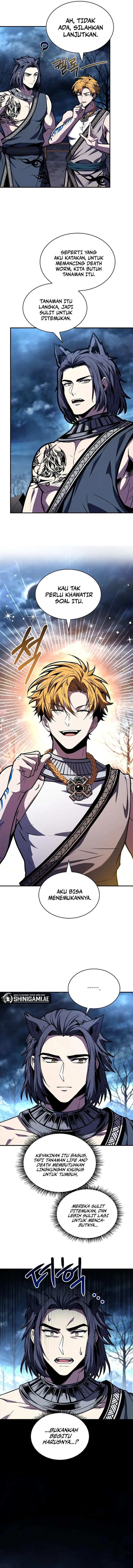 image-komik-talent-swallowing-magician-chapter-77-10/17