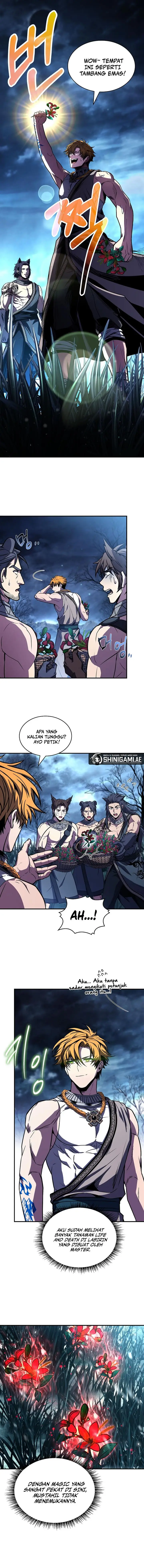 image-komik-talent-swallowing-magician-chapter-77-11/17