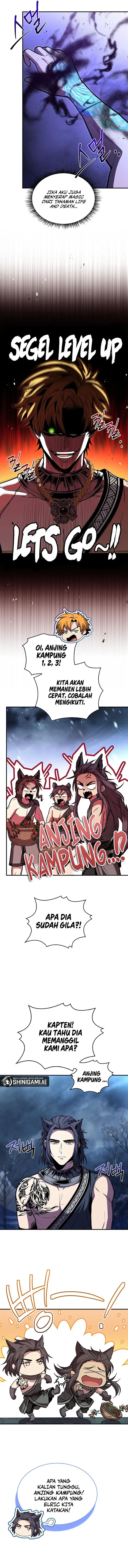 image-komik-talent-swallowing-magician-chapter-77-12/17