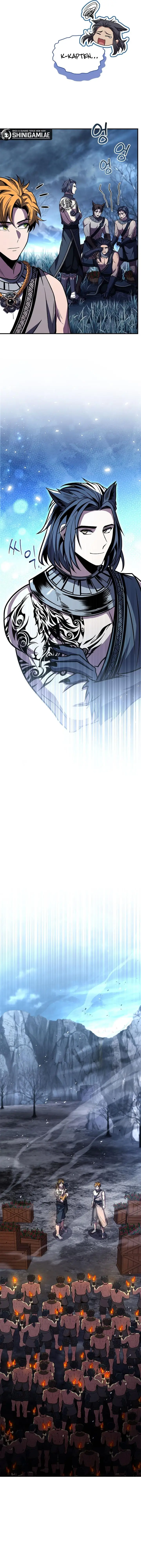 image-komik-talent-swallowing-magician-chapter-77-13/17