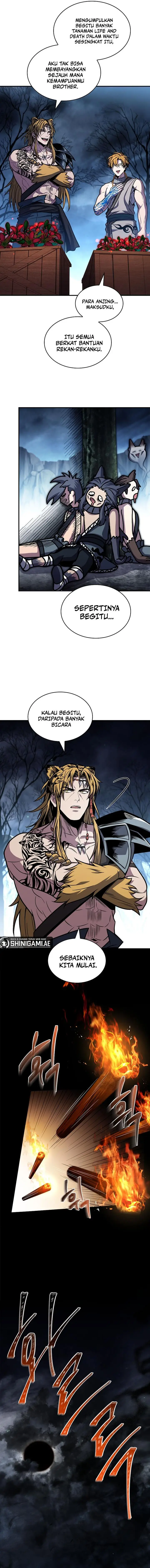 image-komik-talent-swallowing-magician-chapter-77-14/17