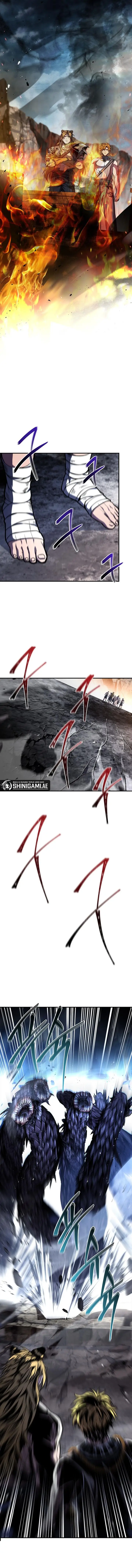 image-komik-talent-swallowing-magician-chapter-77-15/17