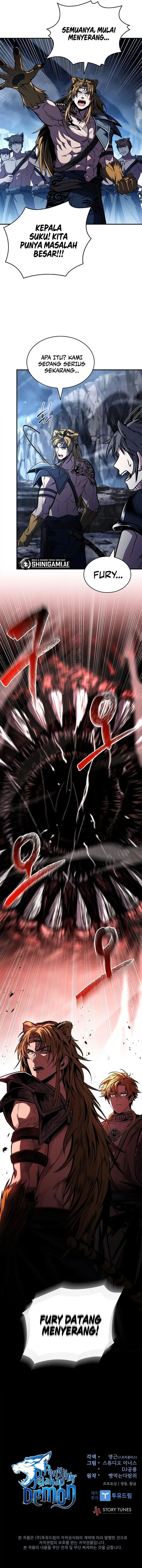 image-komik-talent-swallowing-magician-chapter-77-16/17