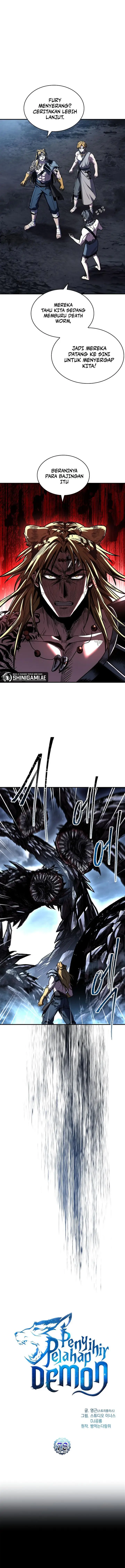 image-komik-talent-swallowing-magician-chapter-78-0/20