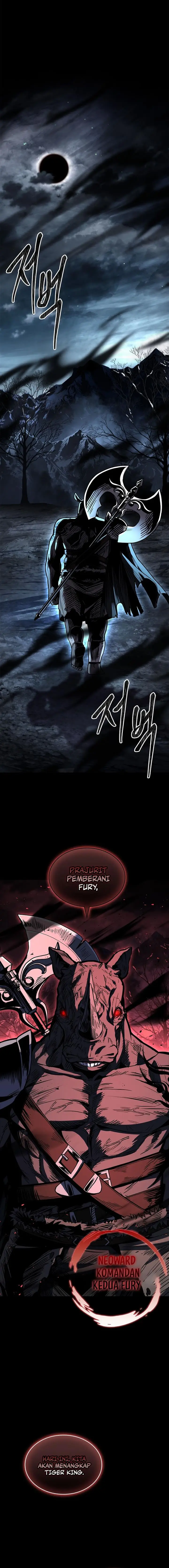 image-komik-talent-swallowing-magician-chapter-78-1/20