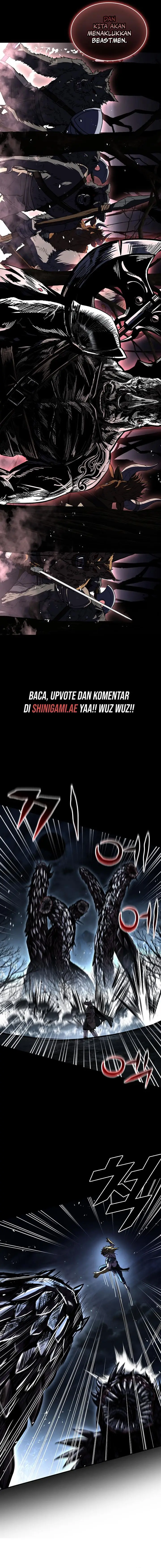 image-komik-talent-swallowing-magician-chapter-78-2/20