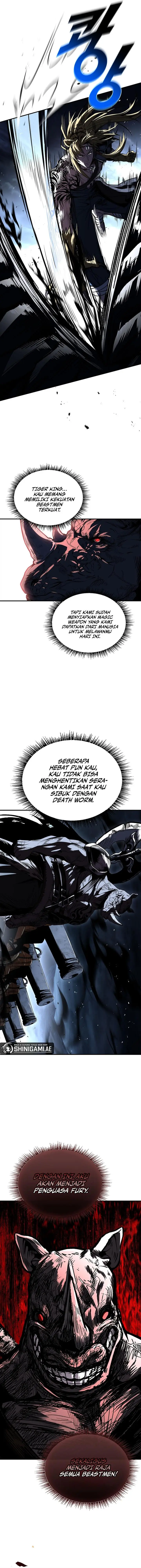 image-komik-talent-swallowing-magician-chapter-78-3/20