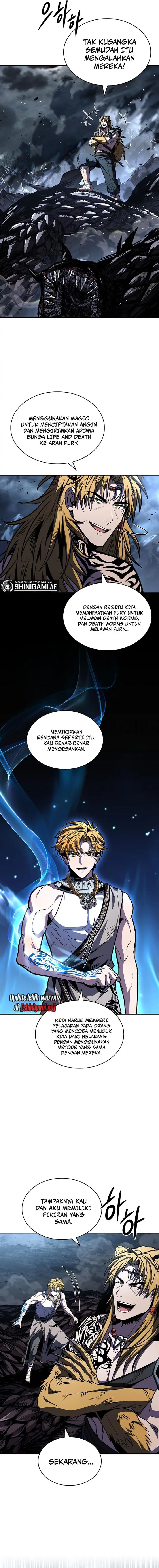 image-komik-talent-swallowing-magician-chapter-78-5/20