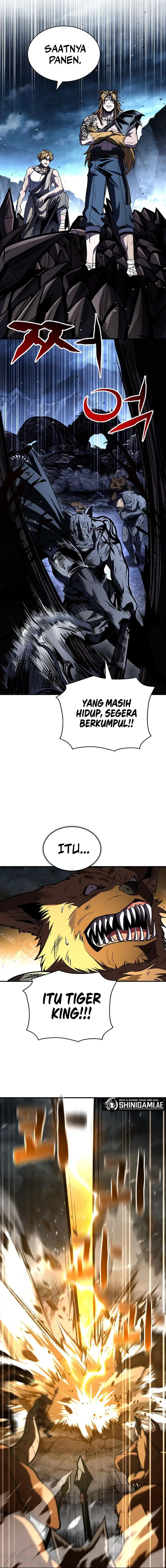 image-komik-talent-swallowing-magician-chapter-78-6/20