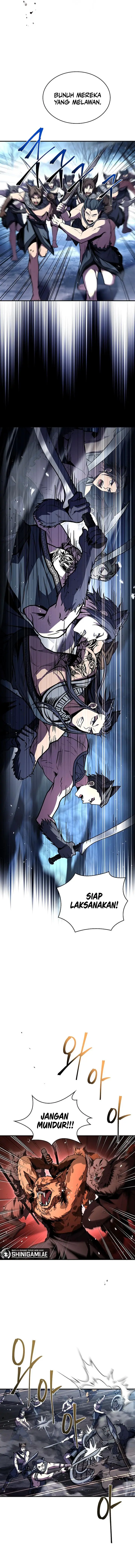 image-komik-talent-swallowing-magician-chapter-78-9/20