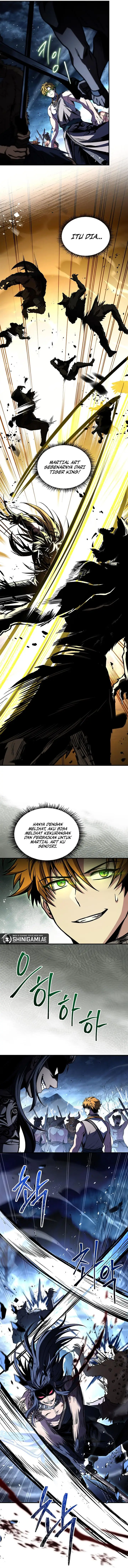 image-komik-talent-swallowing-magician-chapter-78-10/20