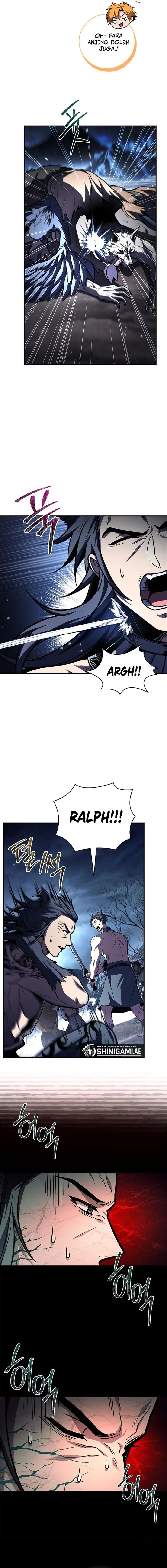 image-komik-talent-swallowing-magician-chapter-78-11/20