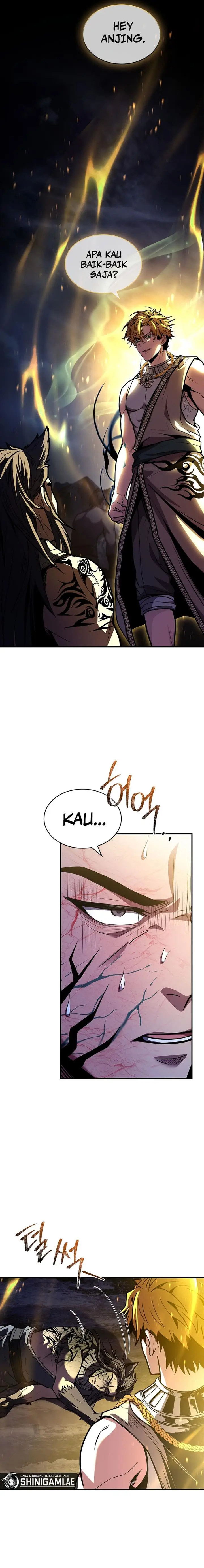 image-komik-talent-swallowing-magician-chapter-78-12/20