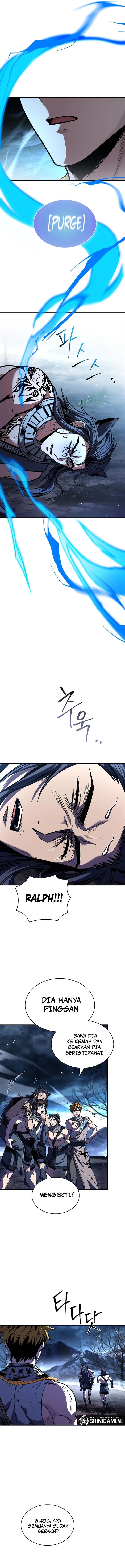 image-komik-talent-swallowing-magician-chapter-78-13/20