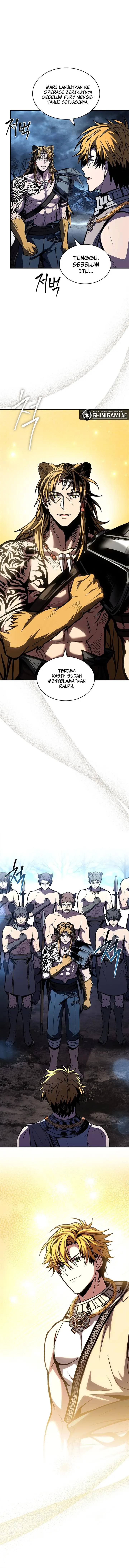 image-komik-talent-swallowing-magician-chapter-78-14/20