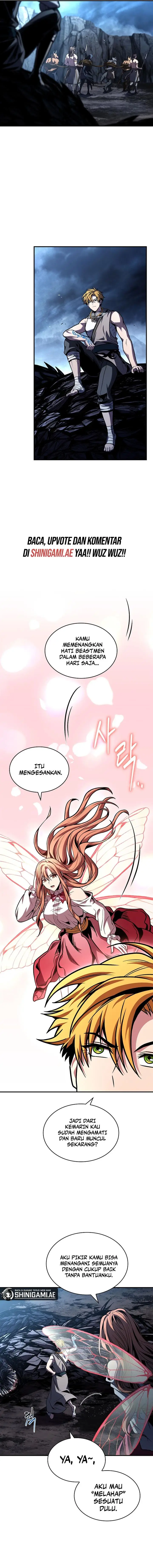 image-komik-talent-swallowing-magician-chapter-78-15/20