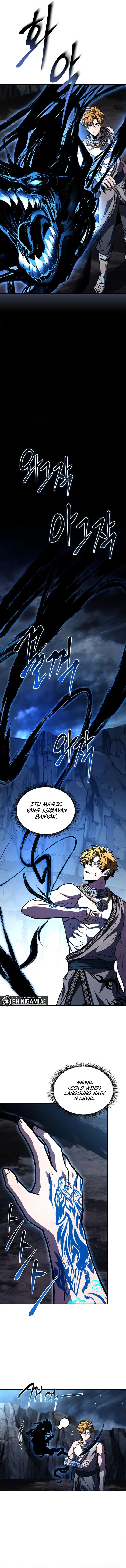 image-komik-talent-swallowing-magician-chapter-78-16/20