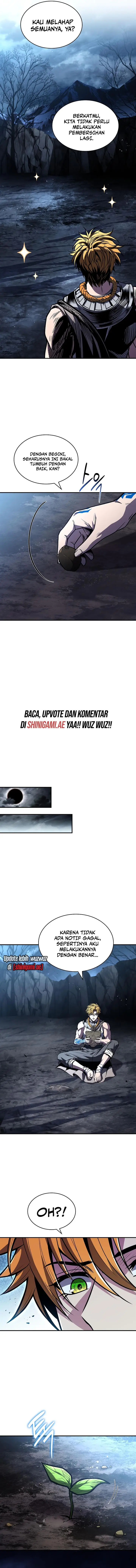 image-komik-talent-swallowing-magician-chapter-78-17/20