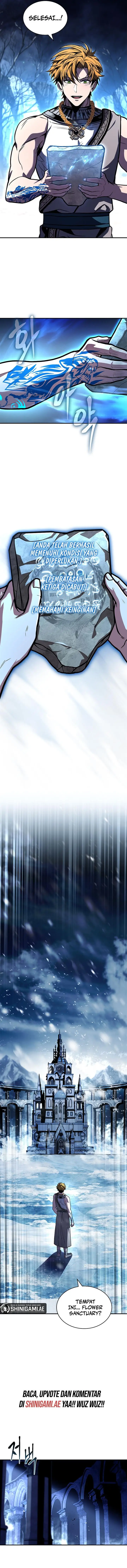 image-komik-talent-swallowing-magician-chapter-78-18/20