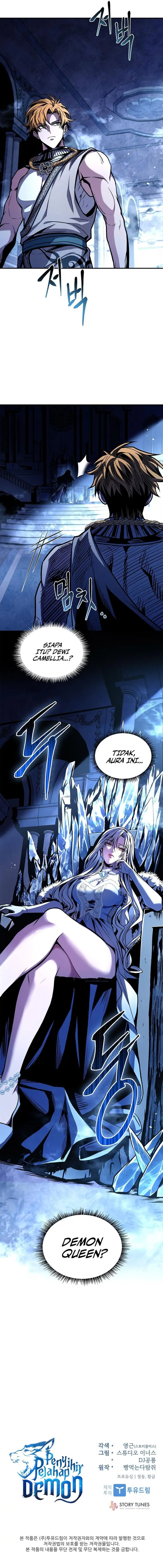 image-komik-talent-swallowing-magician-chapter-78-19/20