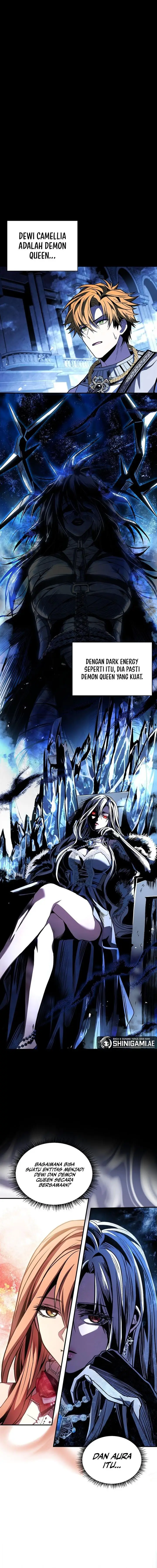 image-komik-talent-swallowing-magician-chapter-79-0/16