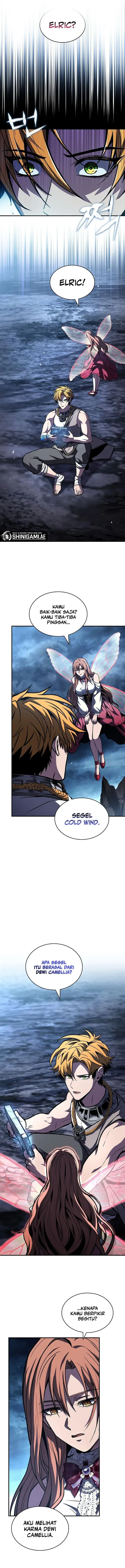 image-komik-talent-swallowing-magician-chapter-79-1/16