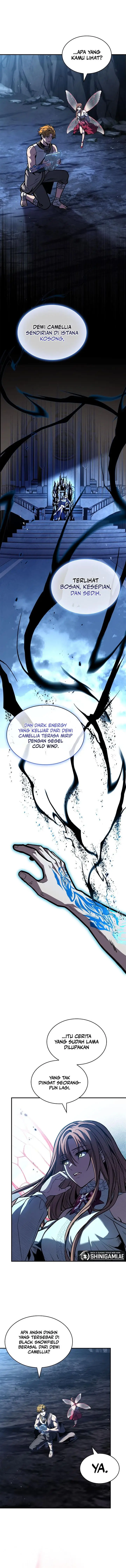 image-komik-talent-swallowing-magician-chapter-79-2/16