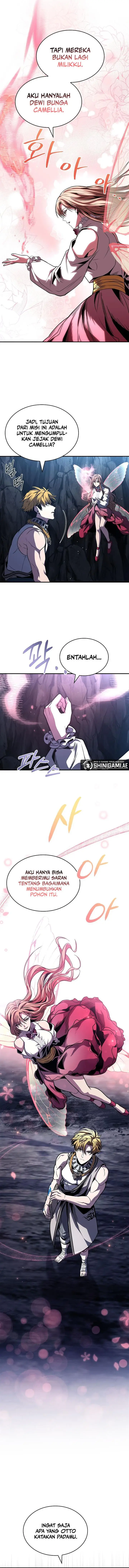 image-komik-talent-swallowing-magician-chapter-79-3/16