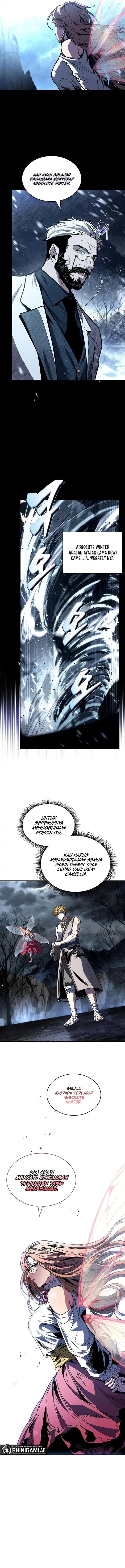 image-komik-talent-swallowing-magician-chapter-79-4/16
