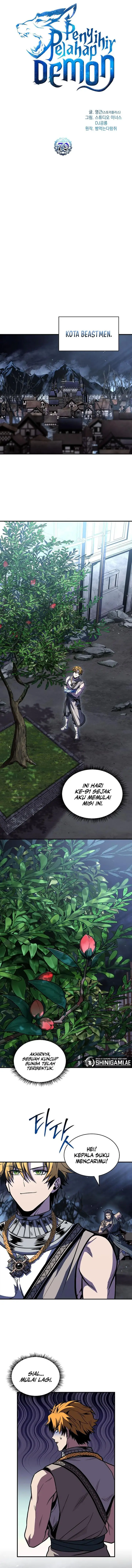 image-komik-talent-swallowing-magician-chapter-79-5/16