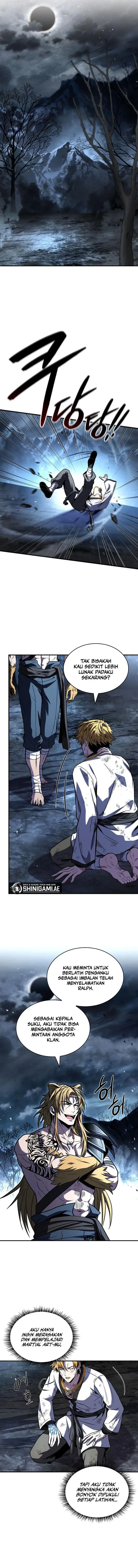 image-komik-talent-swallowing-magician-chapter-79-6/16