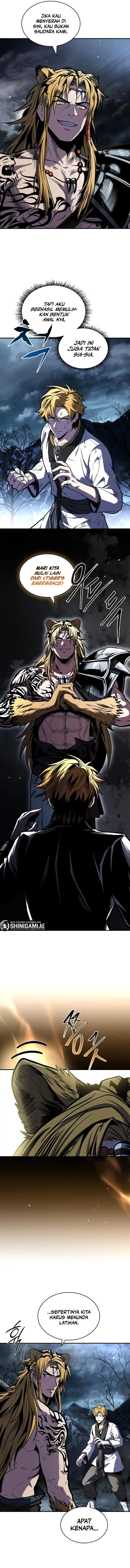 image-komik-talent-swallowing-magician-chapter-79-7/16