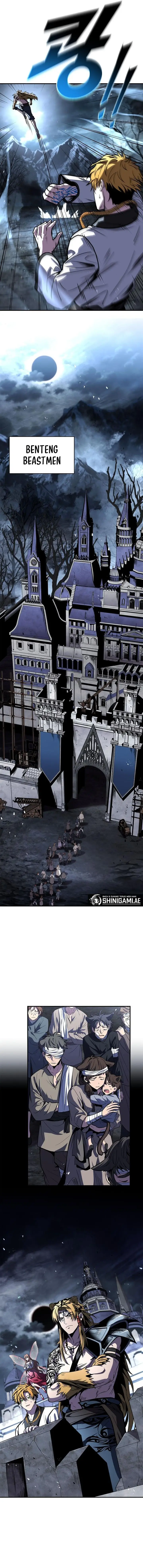 image-komik-talent-swallowing-magician-chapter-79-8/16