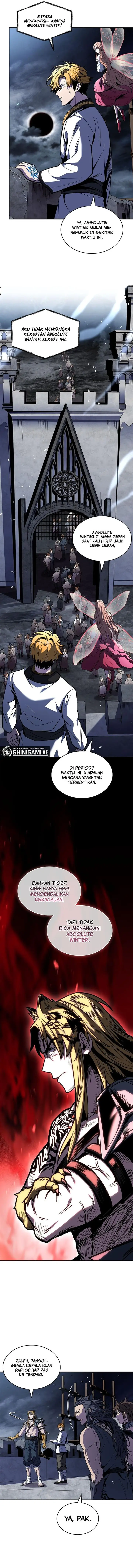image-komik-talent-swallowing-magician-chapter-79-9/16
