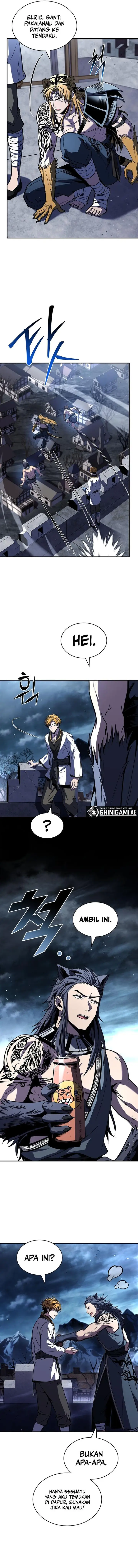 image-komik-talent-swallowing-magician-chapter-79-10/16