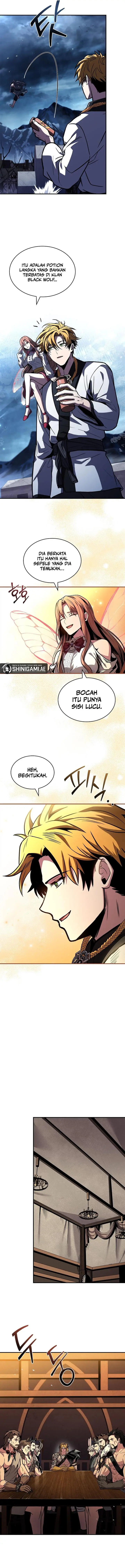 image-komik-talent-swallowing-magician-chapter-79-11/16