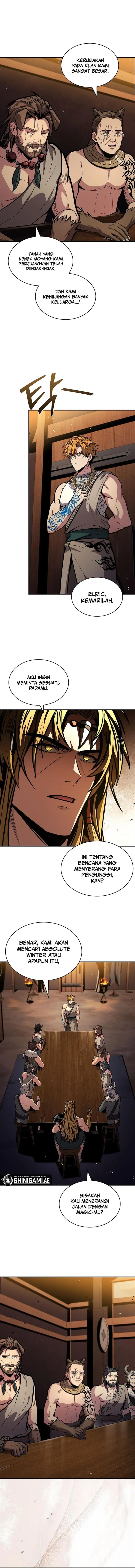 image-komik-talent-swallowing-magician-chapter-79-12/16