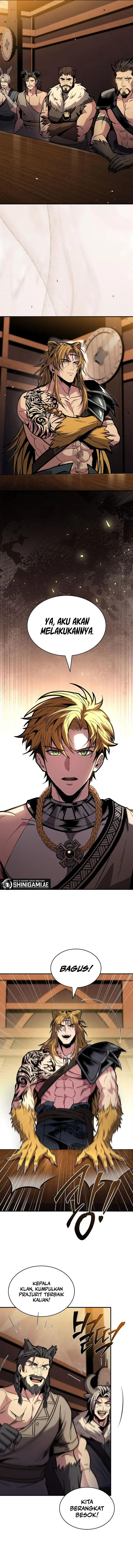 image-komik-talent-swallowing-magician-chapter-79-13/16