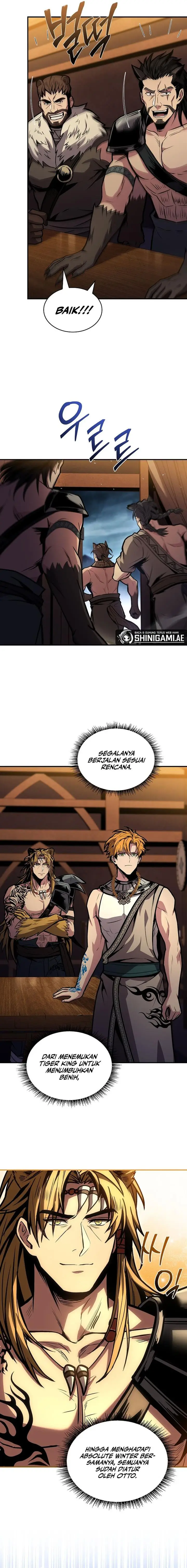 image-komik-talent-swallowing-magician-chapter-79-14/16